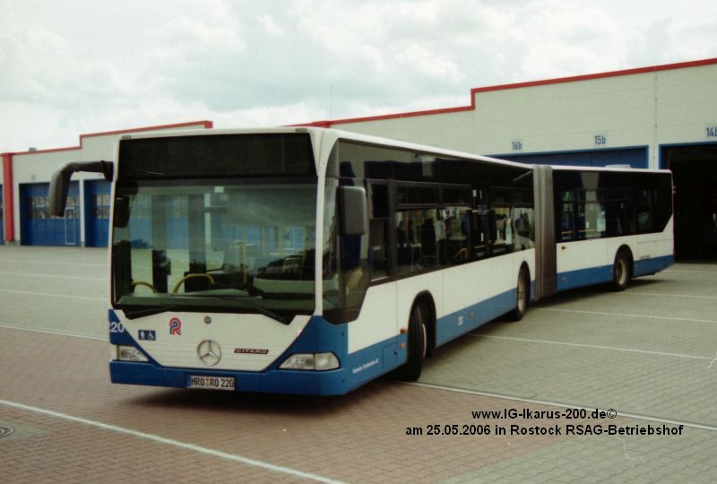 220